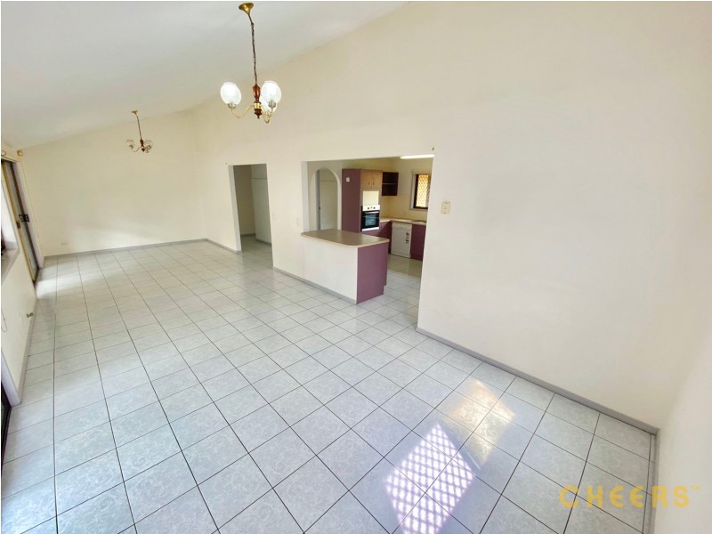 49 Cherrywood Street, Sunnybank Hills QLD 4109