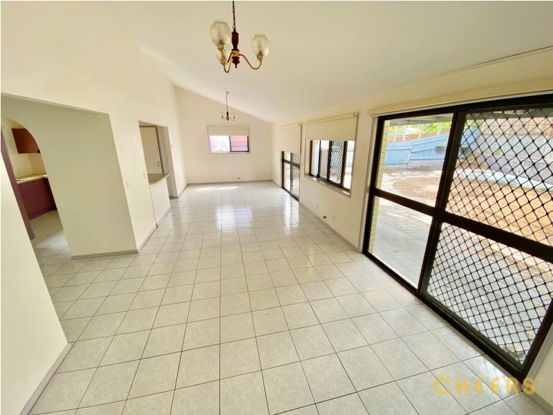 49 Cherrywood Street, Sunnybank Hills QLD 4109