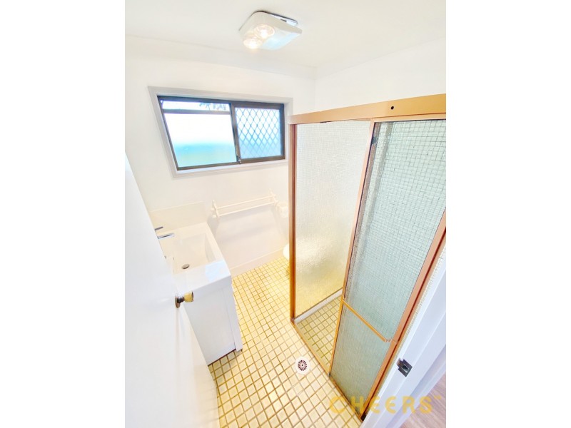 49 Cherrywood Street, Sunnybank Hills QLD 4109