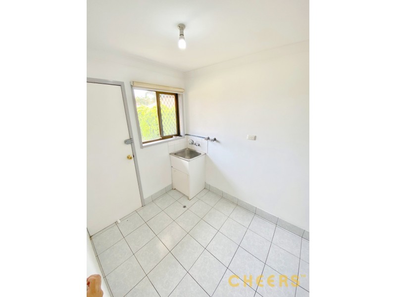 49 Cherrywood Street, Sunnybank Hills QLD 4109