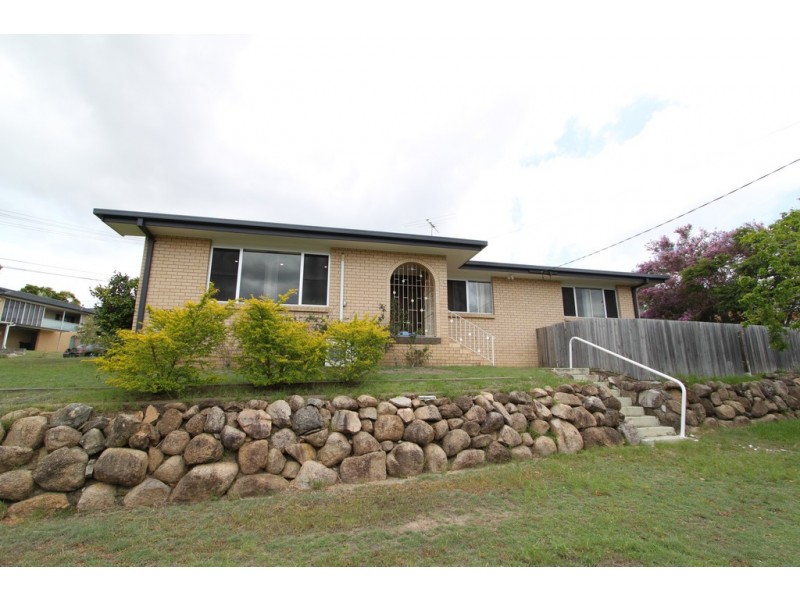 14 Bridgeport Street, Macgregor QLD 4109