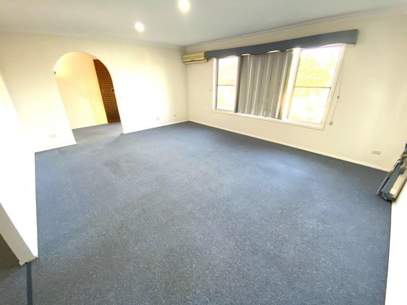 14 Bridgeport Street, Macgregor QLD 4109