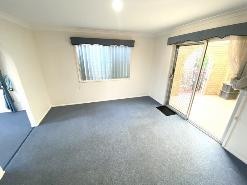 14 Bridgeport Street, Macgregor QLD 4109