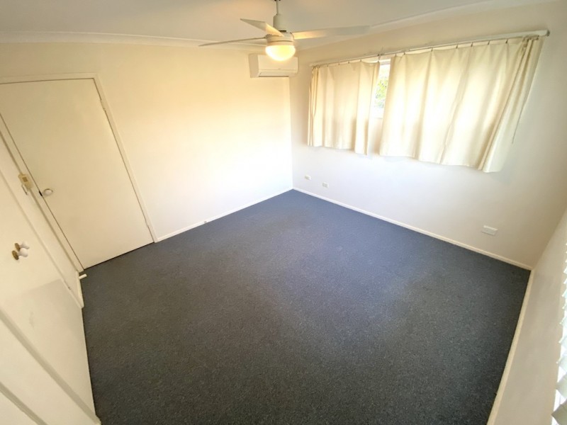 14 Bridgeport Street, Macgregor QLD 4109