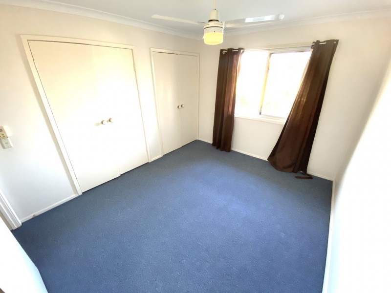 14 Bridgeport Street, Macgregor QLD 4109