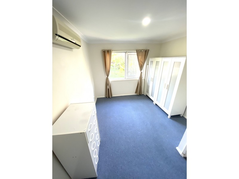 14 Bridgeport Street, Macgregor QLD 4109