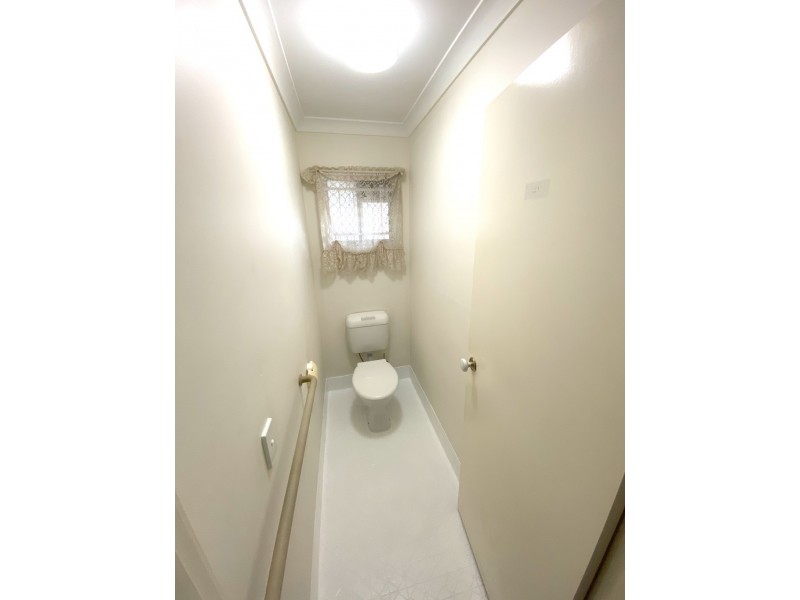 14 Bridgeport Street, Macgregor QLD 4109