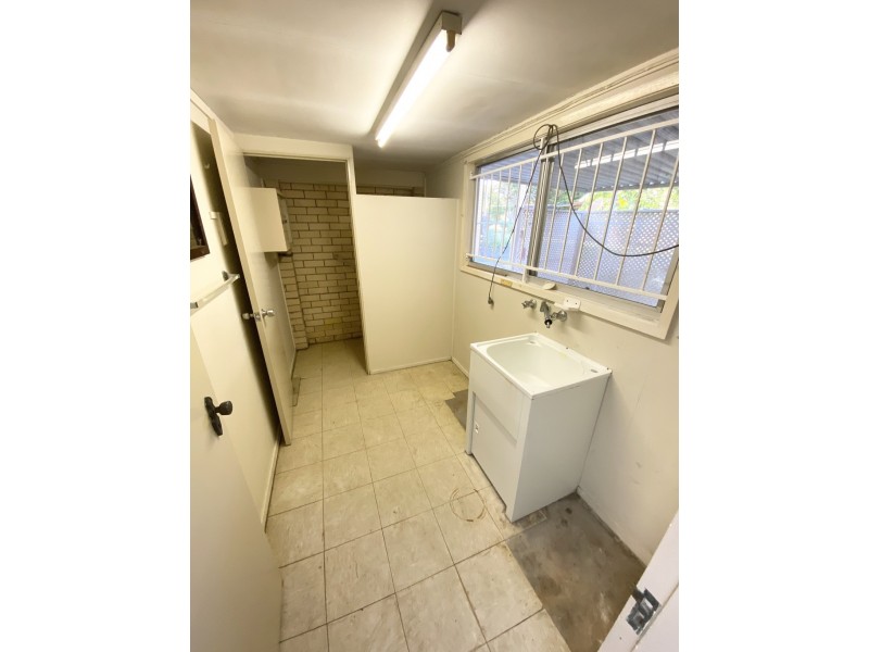 14 Bridgeport Street, Macgregor QLD 4109