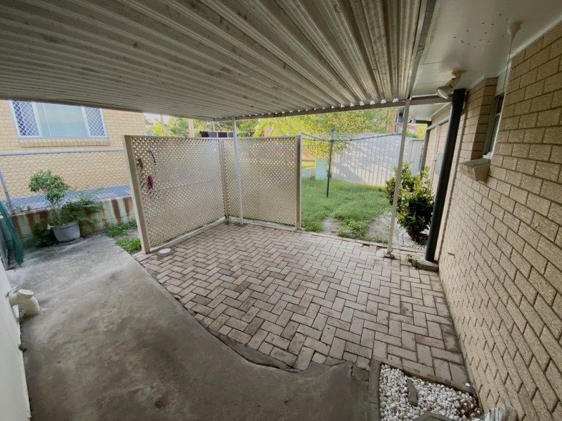 14 Bridgeport Street, Macgregor QLD 4109