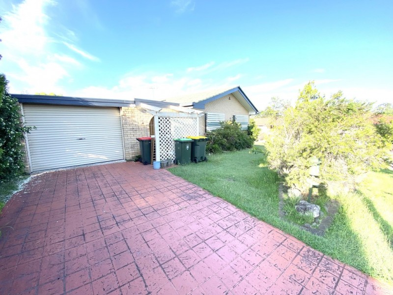 14 Bridgeport Street, Macgregor QLD 4109