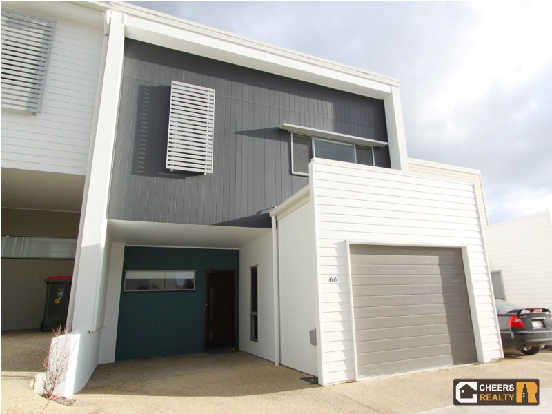 66/10 Lakewood Avenue, Parkinson QLD 4115