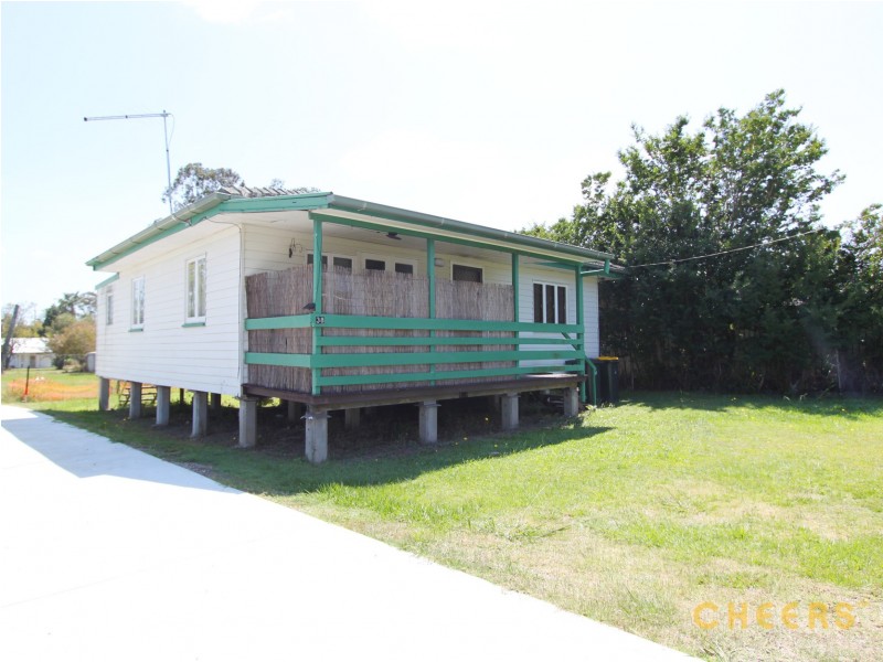 38 Nectarine Street, Runcorn QLD 4113