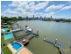 5/49 Laidlaw Pde, East Brisbane QLD 4169