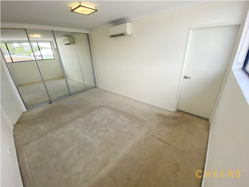 5/49 Laidlaw Pde, East Brisbane QLD 4169