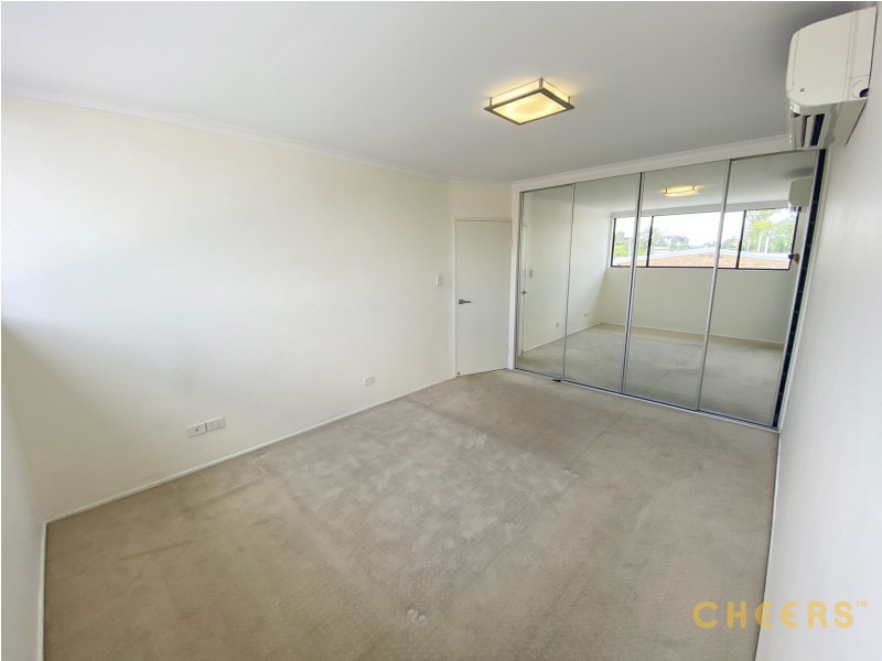 5/49 Laidlaw Pde, East Brisbane QLD 4169