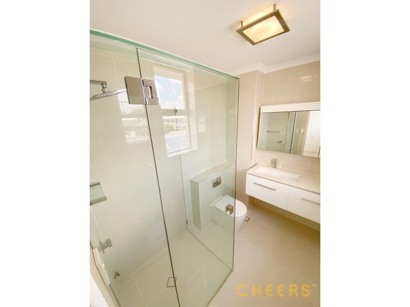 5/49 Laidlaw Pde, East Brisbane QLD 4169