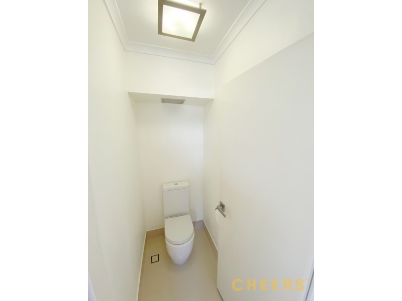 5/49 Laidlaw Pde, East Brisbane QLD 4169