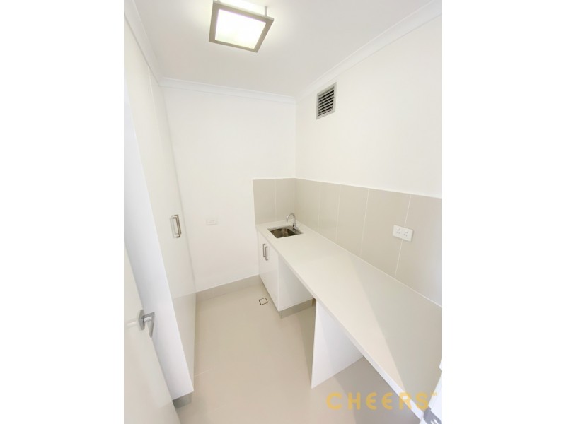 5/49 Laidlaw Pde, East Brisbane QLD 4169