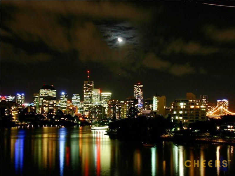 5/49 Laidlaw Pde, East Brisbane QLD 4169