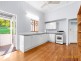51 Gerler Street, Bardon QLD 4065