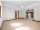 51 Gerler Street, Bardon QLD 4065