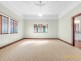 51 Gerler Street, Bardon QLD 4065