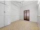 51 Gerler Street, Bardon QLD 4065
