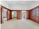 51 Gerler Street, Bardon QLD 4065