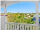 51 Gerler Street, Bardon QLD 4065