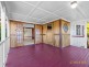 51 Gerler Street, Bardon QLD 4065