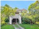 51 Gerler Street, Bardon QLD 4065