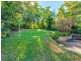 51 Gerler Street, Bardon QLD 4065