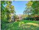 51 Gerler Street, Bardon QLD 4065