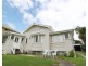 A/11 Kerr Street, Toowong QLD 4066