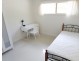 A/11 Kerr Street, Toowong QLD 4066