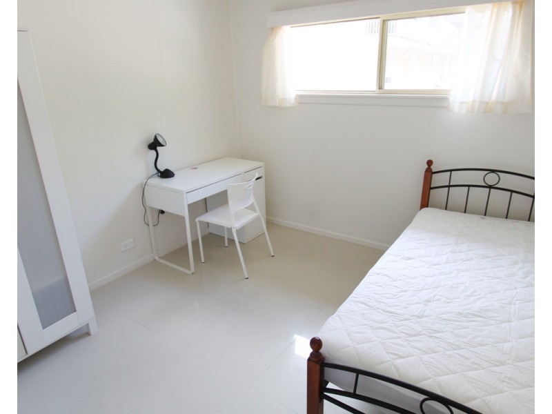 A/11 Kerr Street, Toowong QLD 4066