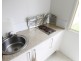 A/11 Kerr Street, Toowong QLD 4066
