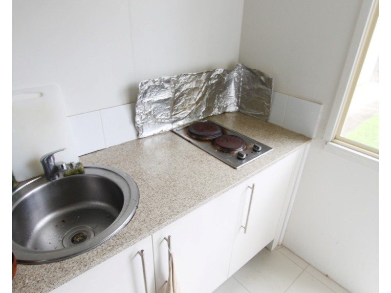A/11 Kerr Street, Toowong QLD 4066