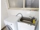 A/11 Kerr Street, Toowong QLD 4066