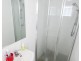 A/11 Kerr Street, Toowong QLD 4066