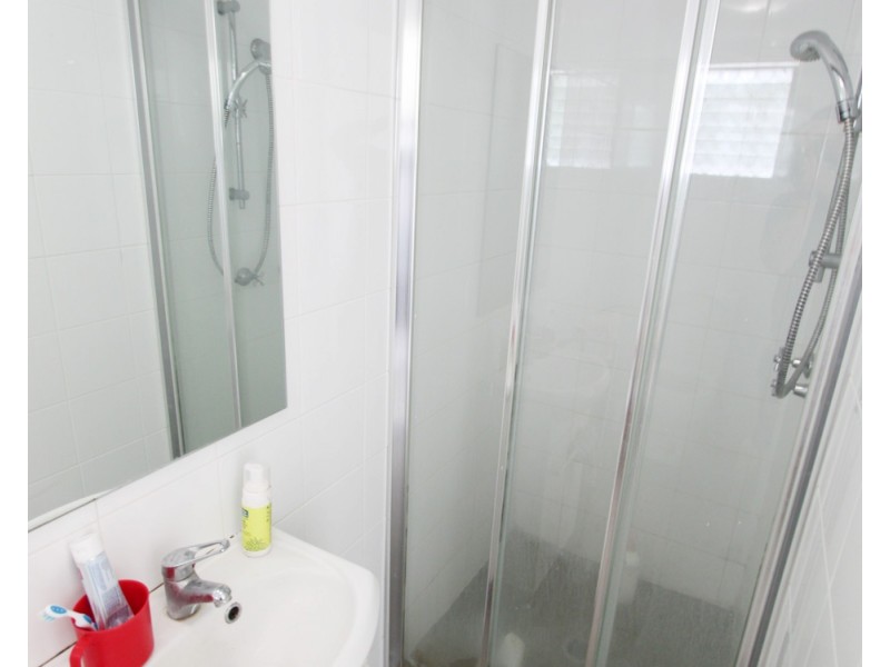 A/11 Kerr Street, Toowong QLD 4066
