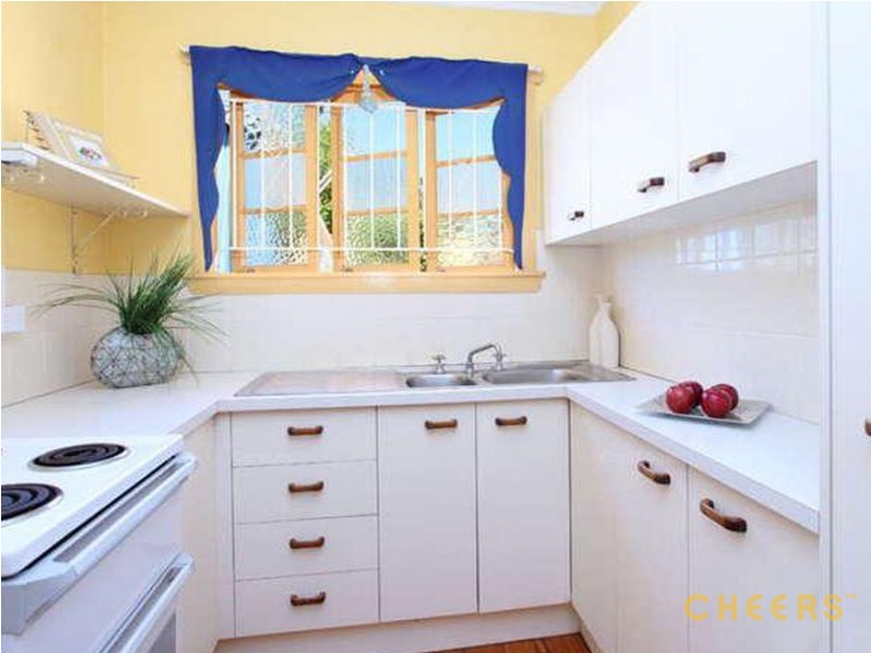 200 Carlton Terrace, Manly QLD 4179