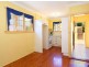 200 Carlton Terrace, Manly QLD 4179
