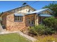 200 Carlton Terrace, Manly QLD 4179