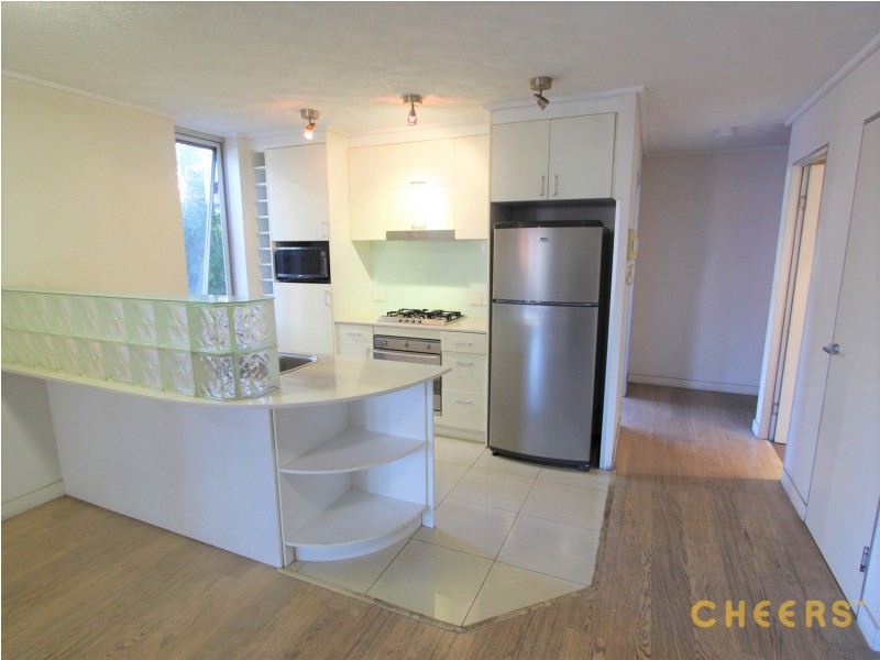 202/14 Cordelia Street, South Brisbane QLD 4101