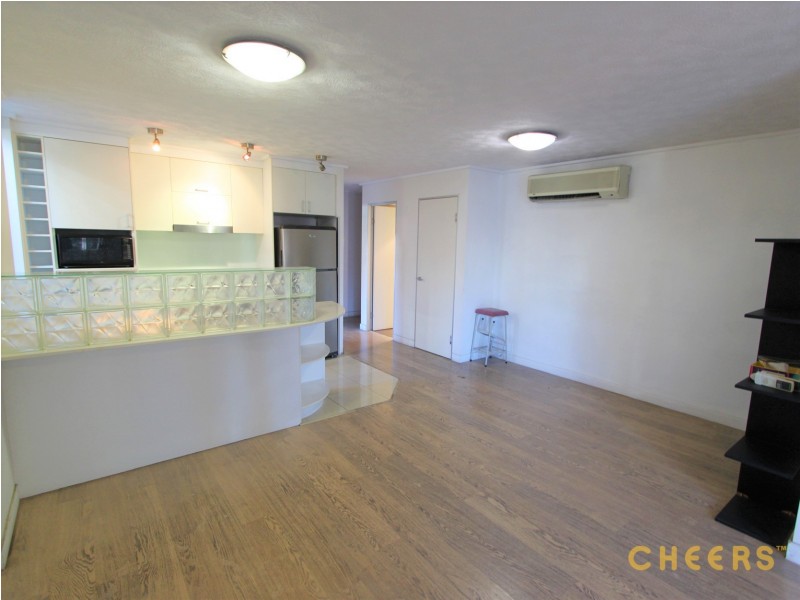 202/14 Cordelia Street, South Brisbane QLD 4101