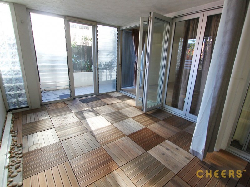 202/14 Cordelia Street, South Brisbane QLD 4101