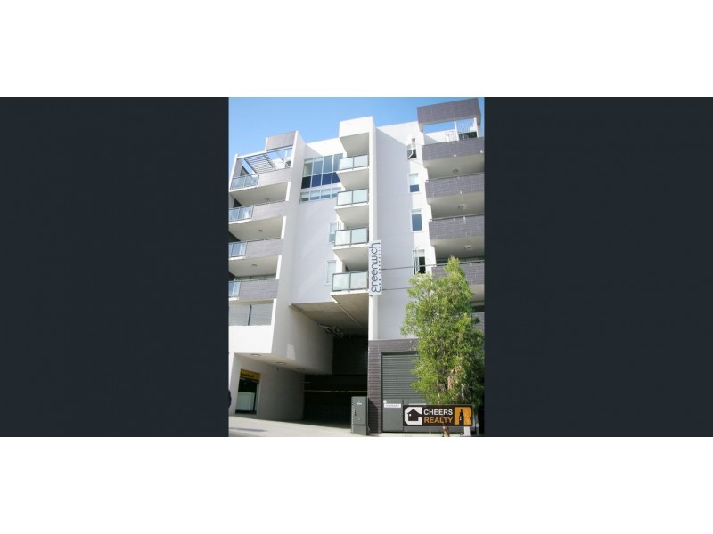 202/14 Cordelia Street, South Brisbane QLD 4101