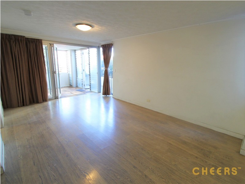 202/14 Cordelia Street, South Brisbane QLD 4101