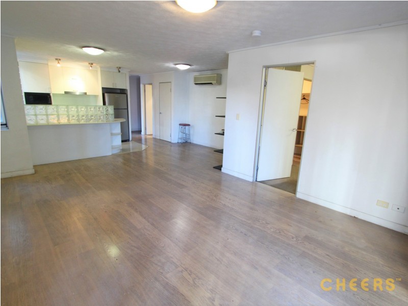 202/14 Cordelia Street, South Brisbane QLD 4101